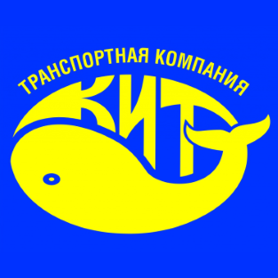 KIT